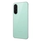 wp-content/uploads/images/products/266148/samsung-galaxy-a26-5g-8gb-256gb-cu-xuoc-can-17762619715444.jpg