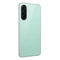 wp-content/uploads/images/products/266148/samsung-galaxy-a26-5g-8gb-256gb-cu-xuoc-can-17762619719093.jpg
