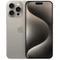 wp-content/uploads/images/products/266182/iphone-15-pro-1tb-2-sim-cu-xuoc-can-17762645565247.png