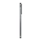 wp-content/uploads/images/products/266189/samsung-galaxy-a56-5g-8gb-128gb-cu-xuoc-can-17762655421105.jpg
