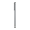 wp-content/uploads/images/products/266189/samsung-galaxy-a56-5g-8gb-128gb-cu-xuoc-can-17762655428840.jpg