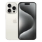 wp-content/uploads/images/products/266192/iphone-15-pro-256gb-2-sim-cu-tray-xuoc-17791101087343.png