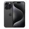 wp-content/uploads/images/products/266197/iphone-15-pro-256gb-2-sim-cu-xuoc-can-17791101984232.png