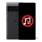 main - IC Audio Google Pixel 6 Pro 1