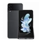 pin Samsung Galaxy Z Flip 4 - Pin to 3