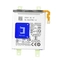 pin Samsung Galaxy Z Flip 5 - Pin to 2