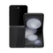 pin Samsung Galaxy Z Flip 5 - Pin to 3