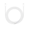 wp-content/uploads/images/products/266396/cap-apple-usb-c-to-type-c-day-du-240w-2m-myqt3za-a-17765037393638.jpg