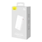 wp-content/uploads/images/products/266398/pin-sac-du-phong-baseus-airpow-fast-charge-10000mah-20w-17765048344047.png