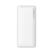 wp-content/uploads/images/products/266398/pin-sac-du-phong-baseus-airpow-fast-charge-10000mah-20w-17765048344599.png