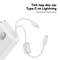wp-content/uploads/images/products/266404/pin-du-phong-stargo-gem-3-10000mah-22-5w-tich-hop-cap-c-l-co-chan-cam-sac-17765093034944.png