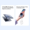 wp-content/uploads/images/products/266404/pin-du-phong-stargo-gem-3-10000mah-22-5w-tich-hop-cap-c-l-co-chan-cam-sac-17765093036480.png