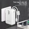 wp-content/uploads/images/products/266404/pin-du-phong-stargo-gem-3-10000mah-22-5w-tich-hop-cap-c-l-co-chan-cam-sac-17765093037957.png