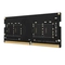 RAM laptop Lexar DDR4 8GB BUS 3200 cũ đẹp 3