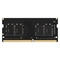 RAM laptop Lexar DDR4 8GB BUS 3200 cũ đẹp 2