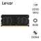 RAM laptop Lexar DDR4 8GB BUS 3200 cũ đẹp 1