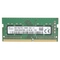 RAM laptop SK Hynix DDR4 8GB BUS 2666 cũ đẹp 2
