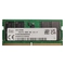 RAM laptop SK Hynix DDR5 8GB BUS 5600 cũ đẹp 3