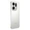 wp-content/uploads/images/products/266575/oppo-find-x9-pro-16gb-512gb-cu-dep-17766168263916.png