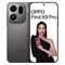 wp-content/uploads/images/products/266575/oppo-find-x9-pro-16gb-512gb-cu-dep-17766168263991.png