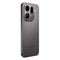 wp-content/uploads/images/products/266575/oppo-find-x9-pro-16gb-512gb-cu-dep-17766168267503.png