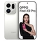 wp-content/uploads/images/products/266575/oppo-find-x9-pro-16gb-512gb-cu-dep-17766168269881.png
