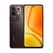 wp-content/uploads/images/products/266611/vivo-y29-8gb-256gb-cu-dep-17767366816907.png