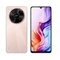 wp-content/uploads/images/products/266633/nubia-v70-max-6gb-128gb-cu-tray-xuoc-17767459993042.png