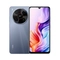 wp-content/uploads/images/products/266633/nubia-v70-max-6gb-128gb-cu-tray-xuoc-17767459998859.png
