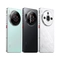wp-content/uploads/images/products/266663/nubia-z60s-pro-5g-12gb-256gb-cu-xuoc-can-17767551082569.png
