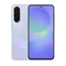 wp-content/uploads/images/products/266713/samsung-galaxy-a36-5g-8gb-128gb-cu-tray-xuoc-17768408809536.png