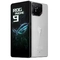 wp-content/uploads/images/products/266780/asus-rog-phone-9-12gb-256gb-cu-dep-17770354323853.png