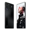 wp-content/uploads/images/products/266871/nubia-redmagic-10s-pro-5g-12gb-256gb-cu-dep-17771039725789.png