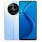 wp-content/uploads/images/products/266877/realme-12-8gb-256gb-cu-dep-17771068238300.png