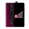 main - IC Sóng Xiaomi Redmi K20 Pro 1