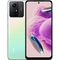 main - IC Sóng Xiaomi Redmi Note 12S 3