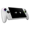 wp-content/uploads/images/products/266980/rog-ally-xbox-cu-dep-17771598611761.png