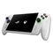 wp-content/uploads/images/products/266980/rog-ally-xbox-cu-dep-17771598615938.png