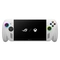 wp-content/uploads/images/products/266980/rog-ally-xbox-cu-dep-17771598619123.png