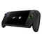 wp-content/uploads/images/products/266984/rog-ally-xbox-x-cu-dep-17771605632099.png