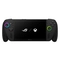 wp-content/uploads/images/products/266984/rog-ally-xbox-x-cu-dep-17771605638021.png