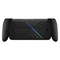wp-content/uploads/images/products/266984/rog-ally-xbox-x-cu-dep-17771605639995.png