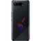 main - IC Wifi Bluetooth Asus ROG Phone 5 3