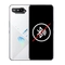 main - IC Wifi Bluetooth Asus ROG Phone 5 1