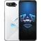 main - IC Wifi Bluetooth Asus ROG Phone 5 2
