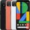 main - IC Wifi Bluetooth Google Pixel 4 3