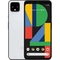 main - IC Wifi Bluetooth Google Pixel 4 2