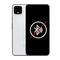 main - IC Wifi Bluetooth Google Pixel 4 1