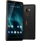 main - IC Wifi Bluetooth Nokia 7 Plus 3