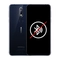 main - IC Wifi Bluetooth Nokia 7.1 1